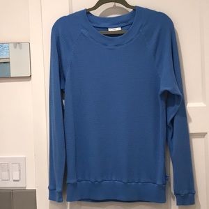 Aritiza tna Andrew thermal top